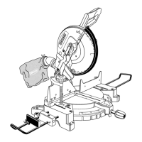 Preview: Craftsman 315.212050