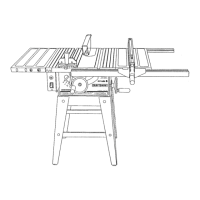 Preview: Craftsman 137.228210