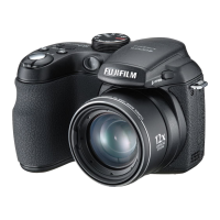 Preview: FujiFilm FinePix S1000fd