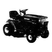 Preview: Craftsman 917.255460