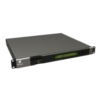 Preview: Ericsson RX1290