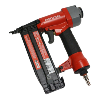 Preview: Craftsman 351.184240