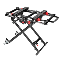 Preview: Craftsman 320.22335