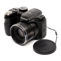 Preview: FujiFilm FinePix S1600 Series