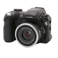 Preview: FujiFilm FinePix S5100