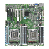 Preview: Asus Z9PR-D12  SERIES