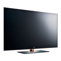 Preview: LG 32LV3400