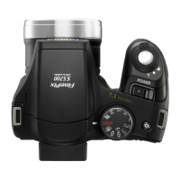 Preview: FujiFilm FinePix S5700