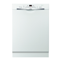 Preview: SHE6AP02UC - Ascenta Ecosense 24" Built
