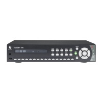 Preview: EverFocus ECOR264