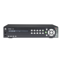 Preview: EverFocus ECOR264-16X1