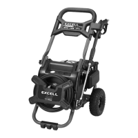 Preview: Excell XR2625