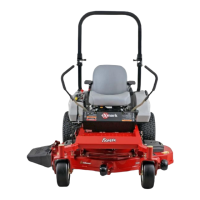 Preview: Exmark PIONEER S-SERIES