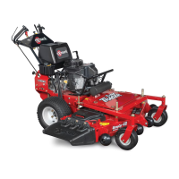 Preview: Exmark TURF TRACER S-SERIES
