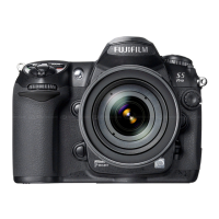 Preview: FujiFilm FinePix S5 Pro