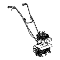 Preview: Craftsman 536.292510