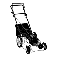 Preview: Craftsman 917.378422