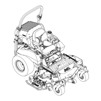 Preview: Exmark LAZER Z DS-SERIES
