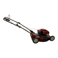 Preview: Craftsman 917.377681