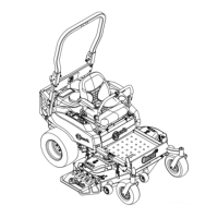 Preview: Exmark QUEST SP