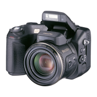 Preview: FujiFilm FINEPIX S7000