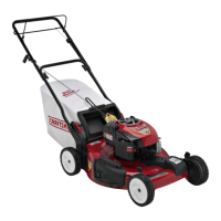 Preview: Craftsman 917.376221