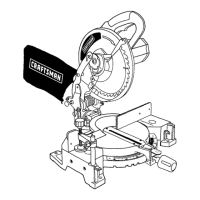 Preview: Craftsman 172.24360