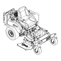 Preview: Exmark Phazer