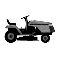 Preview: Craftsman 917.259290