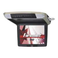 Preview: Farenheit MD-1210CM