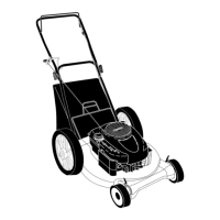 Preview: Craftsman 917.388571