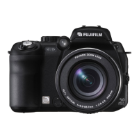 Preview: FujiFilm FinePix S9000