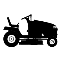 Preview: Craftsman 917.272011