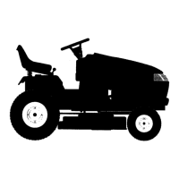 Preview: Craftsman 944.609940