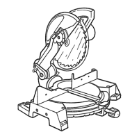 Preview: Craftsman 113.235140