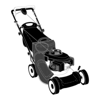 Preview: Craftsman 917.377842