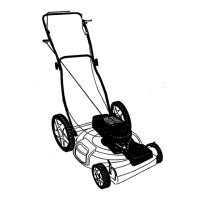 Preview: Craftsman 917.377422