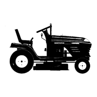 Preview: Craftsman 917.271100