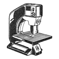 Preview: Craftsman 244200