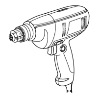 Preview: Craftsman 315.101050
