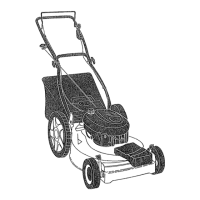 Preview: Craftsman 917.377593