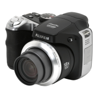 Preview: FujiFilm FinePix S8000FD