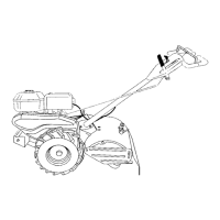 Preview: Craftsman 917.293483