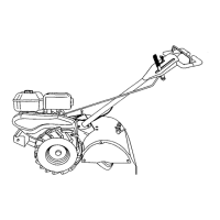 Preview: Craftsman 917.293472
