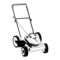 Preview: Craftsman 917.387681
