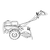Preview: Craftsman 917.293493