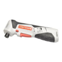 Preview: Craftsman Nextec 320.17562