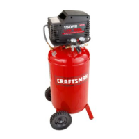 Preview: Craftsman 919.165190