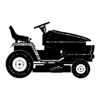 Preview: Craftsman 917.275043