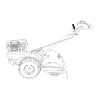 Preview: Craftsman 917.294250